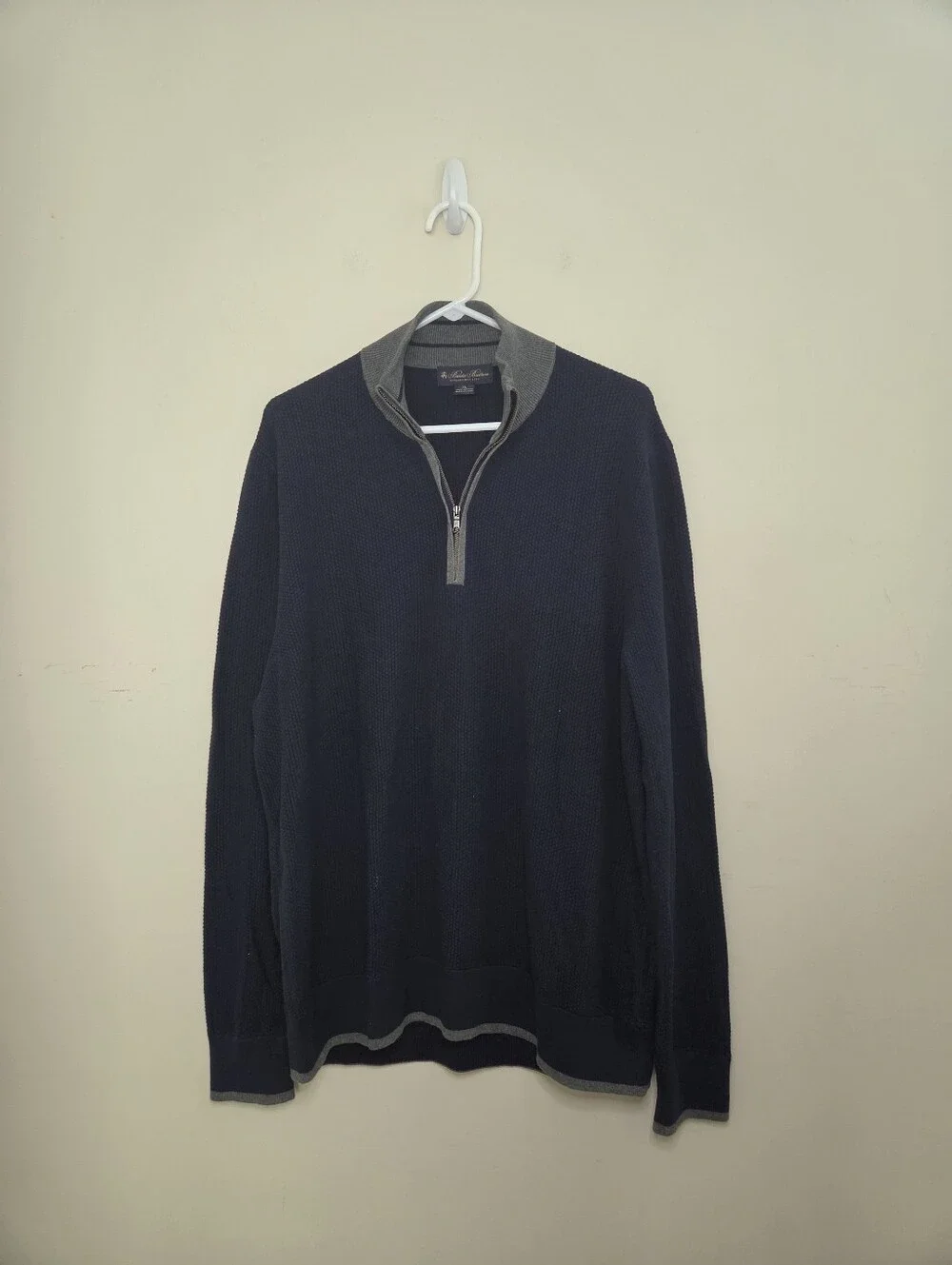 Brooks Brothers men brooks